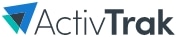 ActivTrak promo codes